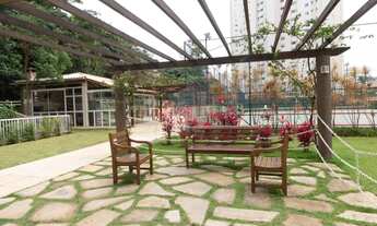 Imagem 5: Apartamento com 3 dormitórios à venda, 186 m² por R$ 2.100.000,00 - Boa Vista - São Caetan