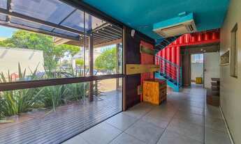 Imagem 3: Loja para alugar, 184 m² por R$ 6.800,00/mês - Centro - Novo Hamburgo/RS