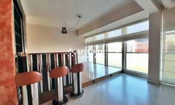 Imagem 3: Locação Apartamento PORTO ALEGRE RS Brasil