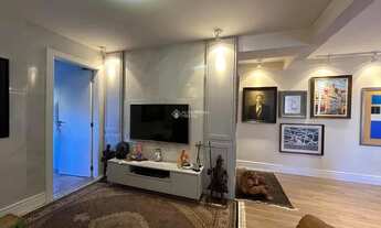 Imagem 2: PORTO ALEGRE - Apartamento Padrão - Partenon