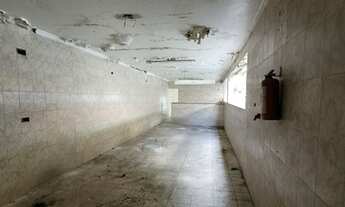 Imagem 3: Galpão para alugar, 559 m² por R$ 9.543,73/mês - Industrial Anhangüera - Osasco/SP