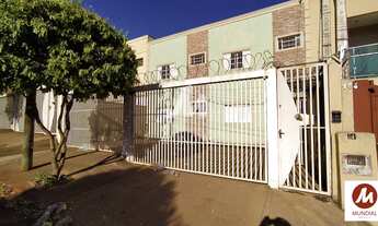 Imagem 6: Apartamento (tipo - padrao) 2 dormitórios, cozinha planejada, em condomínio fechado