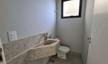 Imagem 7: Casa com 3 dormitórios à venda, 250 m² por R$ 1.870.000,00 - Condomínio São Francisco - Vi