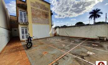 Imagem 3: Apartamento (tipo - padrao) 1 dormitórios, cozinha planejada, em condomínio fechado