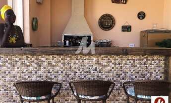 Imagem 4: Casa (sobrado na rua) 3 dormitórios/suite, cozinha planejada