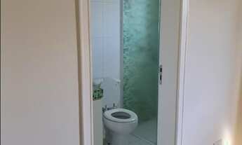 Imagem 3: Casa com 4 dormitórios para alugar, 320 m² por R$ 12.000,01/mês - Condomínio Arujá 5 - Aru