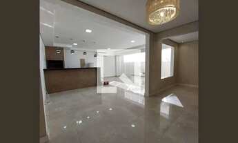 Imagem: Casa para Aluguel - Eloy Chaves, 3 Quartos