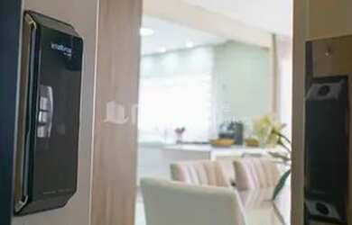 Imagem 3: APARTAMENTO QUADRA MAR EM ITAPEMA