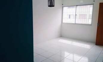 Imagem 6: Vendo apartamento com 2 quartos no condomínio vila formosa - SUCUPIRA - JABOATÃO/PE