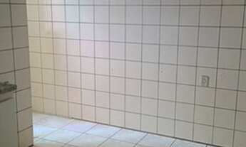 Imagem 8: Apartamento à venda na zona sul de Rio Preto