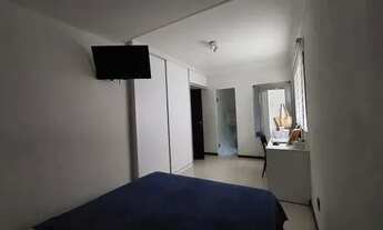 Imagem 6: Casa à venda no bairro Piatã - Salvador/BA