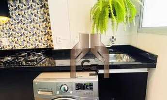 Imagem 4: Apartamento próximo a Cônego Valadão