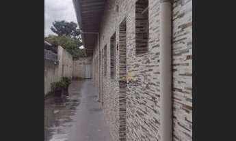 Imagem: Casa com 2 dormitórios para alugar, 35