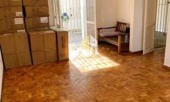 Imagem 4: Casa Vila Congonhas 2 dormitórios à Venda 180m²