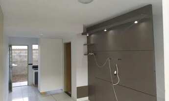 Imagem 2: Alugo casa em condomínio fechado