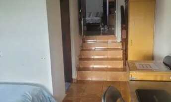 Imagem 4: CASA VILA OSASCO