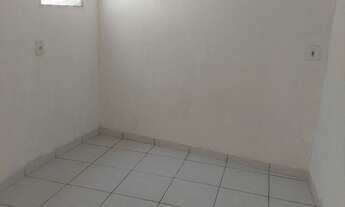 Imagem 3: Aluga se kit net na prainha da Glória 360 com água e luz incluso