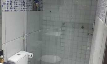 Imagem 5: Casa em Nova Descoberta