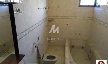 Imagem 6: Casa (sobrado na rua) 3 dormitórios/suite, cozinha planejada