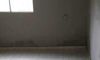 Imagem 6: Aluguel kitnet Casa com 1 dormitório