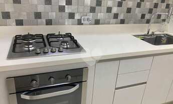 Imagem 3: Apartamento com 3 quartos à venda, 83 m² por R$ 2.700.000 - Ipanema - Rio de Janeiro/RJ