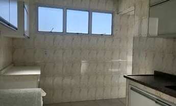 Imagem 4: Apartamento 3 dormitórios no Jardim Piratininga ao lado do Sesi