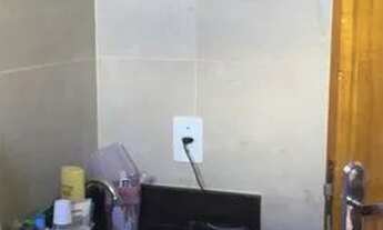 Imagem 7: Apto em Tibiri Santa Rita