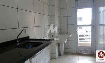 Imagem 5: Apartamento (tipo - padrao) 2 dormitórios/suite, cozinha planejada, portaria 24hs, lazer