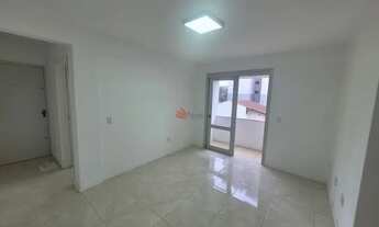 Imagem 3: Apartamento Rondônia Novo Hamburgo