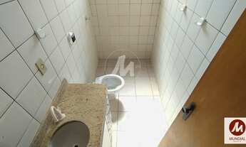 Imagem 3: Apartamento (tipo - padrao) 1 dormitórios, cozinha planejada, em condomínio fechado