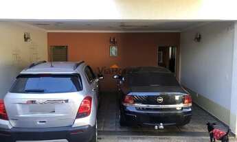 Imagem 3: Venda de Casas / Sobrado na cidade de Ribeirão Preto