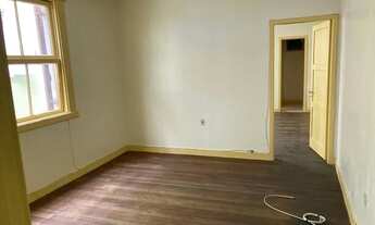 Imagem 5: Apartamento de 3 dormitórios no bairro Floresta