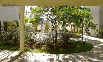 Imagem 4: Apartamento com 3 dormitórios à venda, 68 m² por R$ 530.000,00 - Vila Andrade - São Paulo