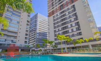 Imagem 2: Apto perto do Shopping Morumbi