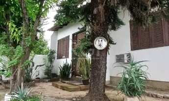 Imagem 3: Casa para Venda - 100m², 3 dormitórios, sendo 1 suites, Vila Nova