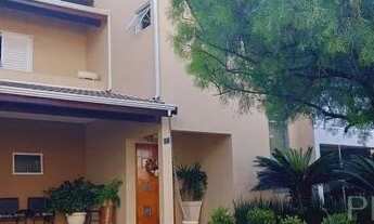 Imagem: Casa - Cascata - Paulínia