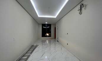 Imagem 7: Casa de condomínio para venda com 93 metros quadrados com 3 quartos