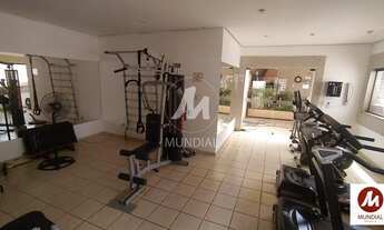 Imagem 5: Apartamento (tipo - padrao) 1 dormitórios, cozinha planejada, portaria 24hs, elevador, em