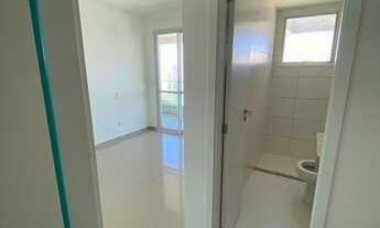 Imagem 5: Cidade de Roma Apartamento com 3 dormitórios