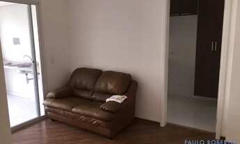 Imagem 4: APARTAMENTO - MORUMBI - SP