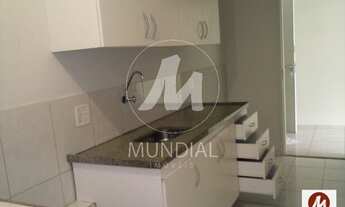 Imagem 4: Apartamento (tipo - padrao) 3 dormitórios/suite, cozinha planejada, portaria 24 horas, em