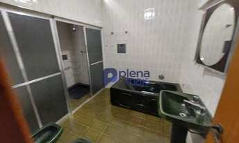 Imagem 7: Casa á venda e para alugar com 03 dormitórios- Parque Ortolândia- Hortolândia/SP