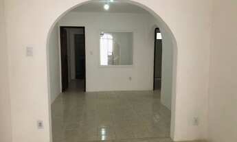 Imagem 5: Orla Pituaçu 3/4 Casa Terrea Suites Garagem Cond. fechado