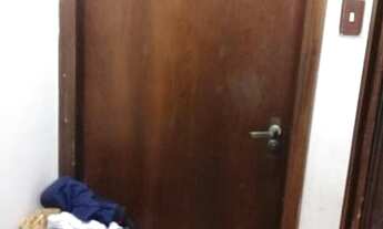 Imagem 5: Casa proximo metro