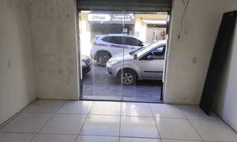 Imagem 6: Ponto Comercial, Periperi