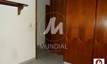 Imagem 7: Apartamento (tipo - padrao) 2 dormitórios, cozinha planejada, em condomínio fechado