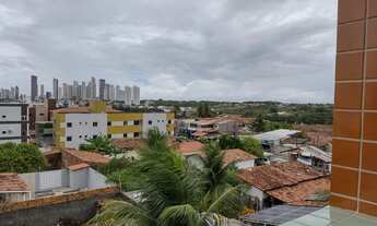 Imagem: Valor de Super OPORTUNIDADE! Apartamento