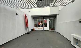 Imagem 2: Sala Comercial para alugar no Bairro Tatuapé