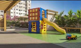 Imagem 2: Jardim das Mangabeiras