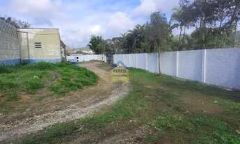 Imagem 6: VENDO OU ALUGO GALPÃO em Ouro Fino Paulista- Ribeirão Pires- 7.500mts Consulte outros imóv